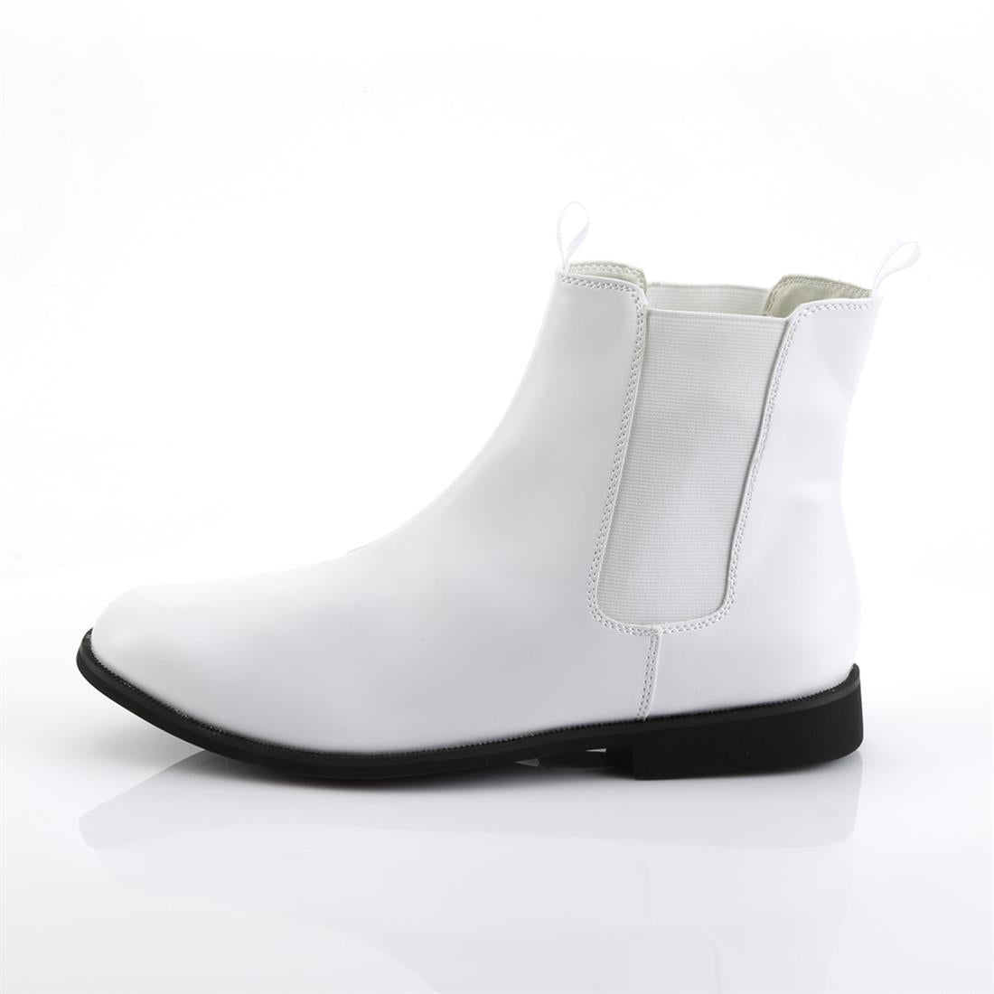 funtasma-trooper-12-herren-chelsea-boot-schwarz-mit-2-5-cm-absatz image 3