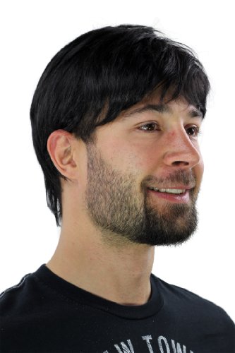 wig-me-up-yzf-n4278-1b-herrenper-cke-schwarz-gescheitelt-kurz-25-cm image 4