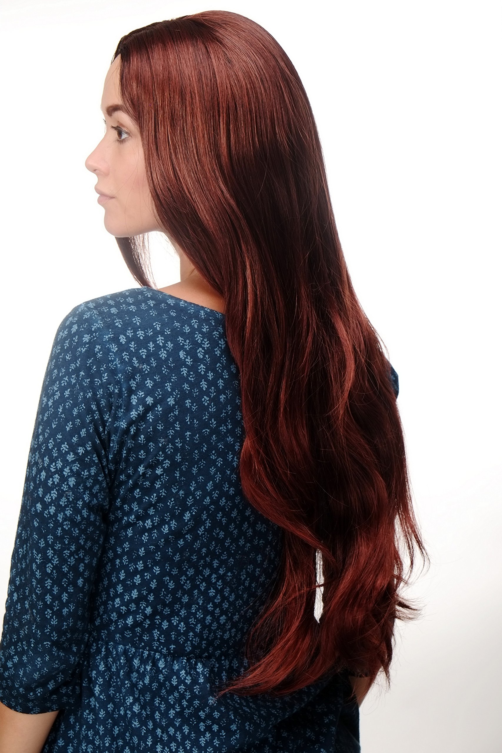 wig-me-up-damenper-cke-3217-3003-braun-mahagoni-glatt-extralang-80-cm image 2