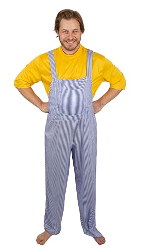 ptit-clown-kost-m-erwachsene image 7