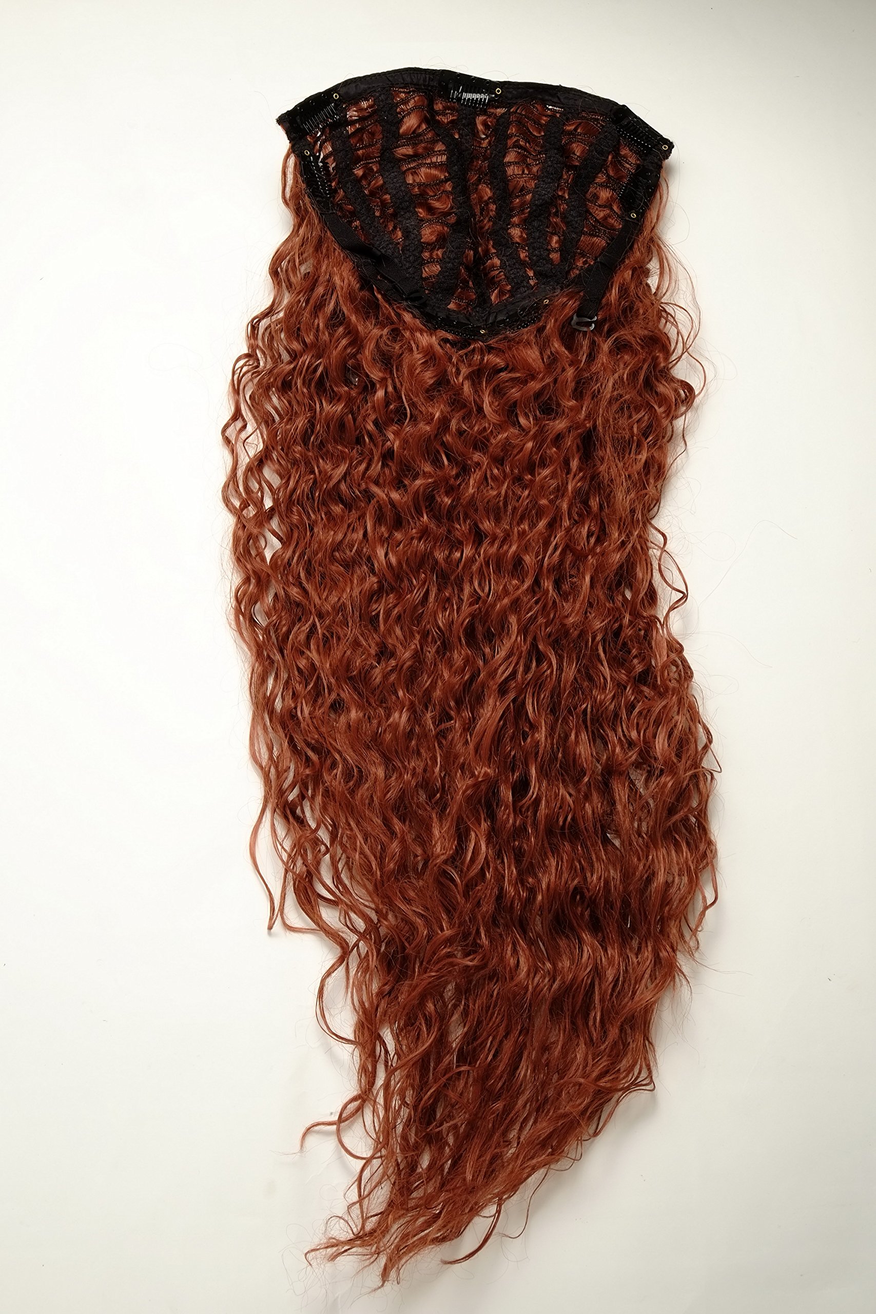 wig-me-up-haarteil-halbper-cke-clip-in-h9311-350-stark-gelockt-70-cm-kupferrot image 2