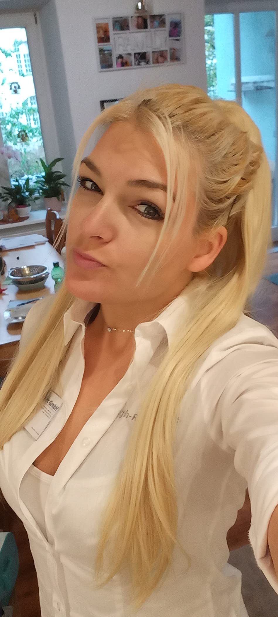 Super für Karneval