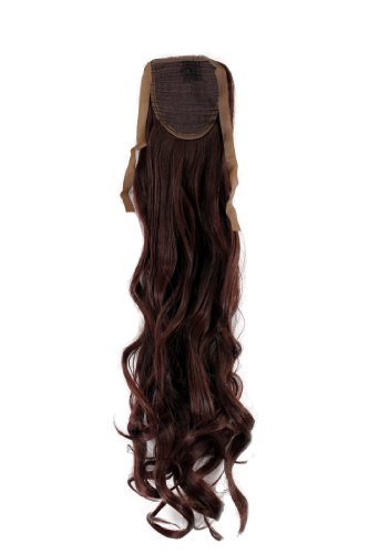 wig-me-up-yzf-1094ht-33-haarteil-zopf-kastanien-braun-63-cm image 8