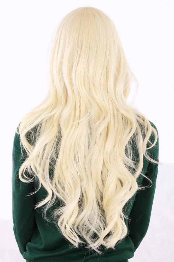 wig-me-up-3256-kb88-langhaar-per-cke-hellblond-60-cm-mittelscheitel image 4