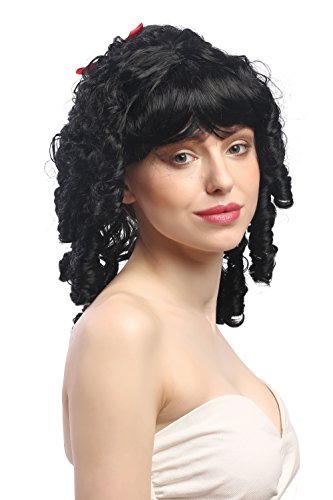 wig-me-up-63024-p103-barock-per-cke-schwarz-spirallocken-45-cm image 8