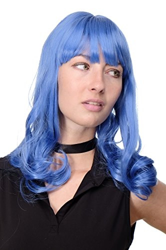 wig-me-up-damenper-cke-gfw1044a-t4043-lang-wellig-capriblau-mit-pony image 8