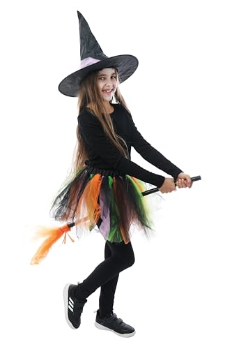 ptit-clown-22180-hexenset-kinder-einheitsgr-e image 7