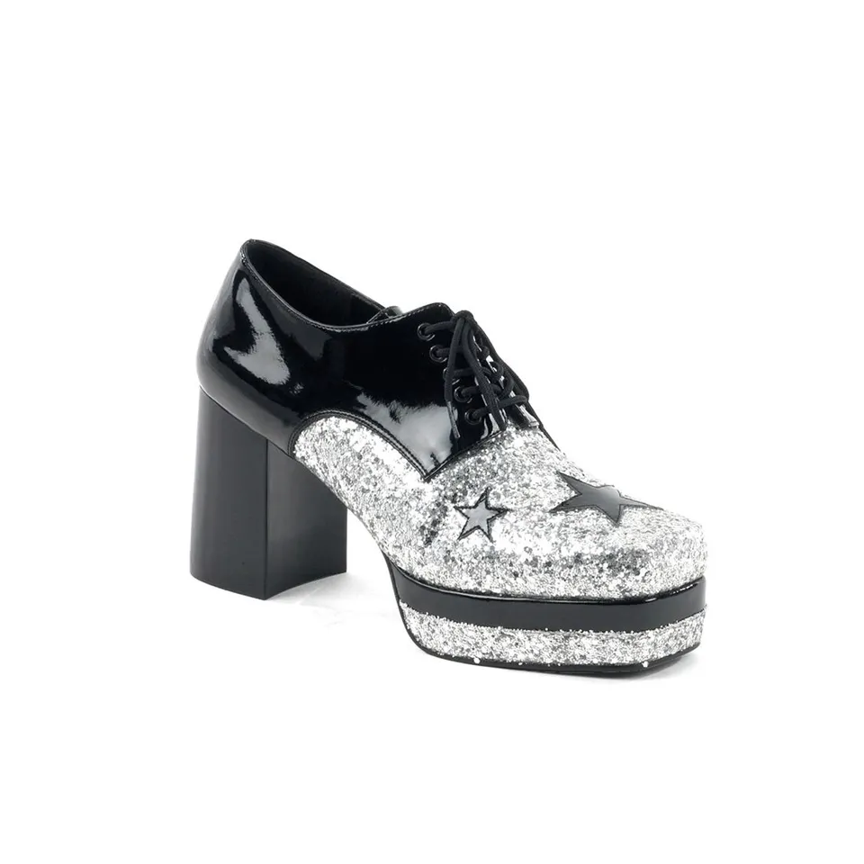funtasma-glamrock-02-glitzer-oxford-plateau-8-9-cm image 1
