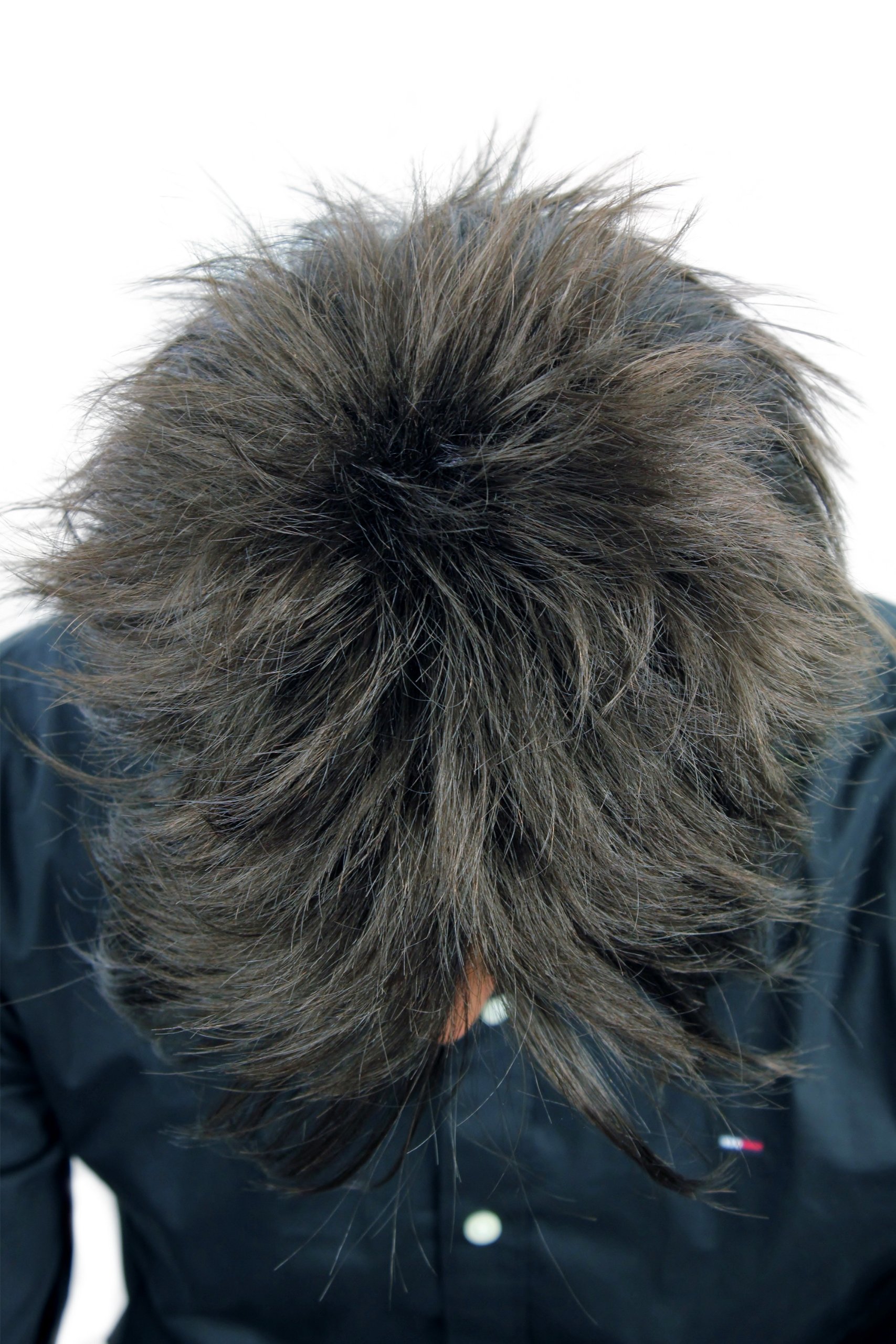 wig-me-up-wl-2360-4-the-wild-one-herrenper-cke-kurz-dunkelbraun image 6