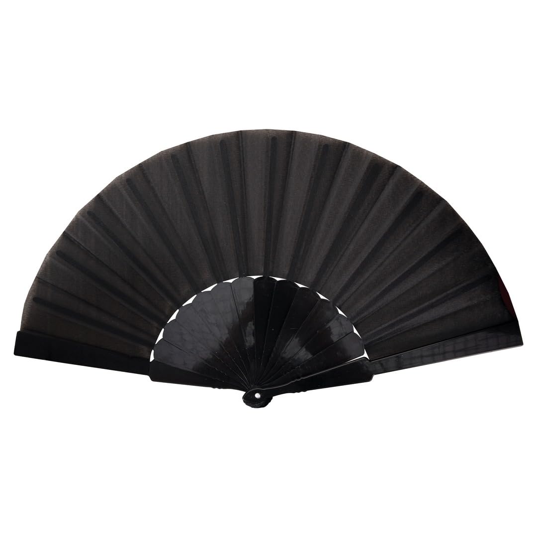 p-tit-clown-f-cher-schwarz-40-cm-stoff-f-cher image 1