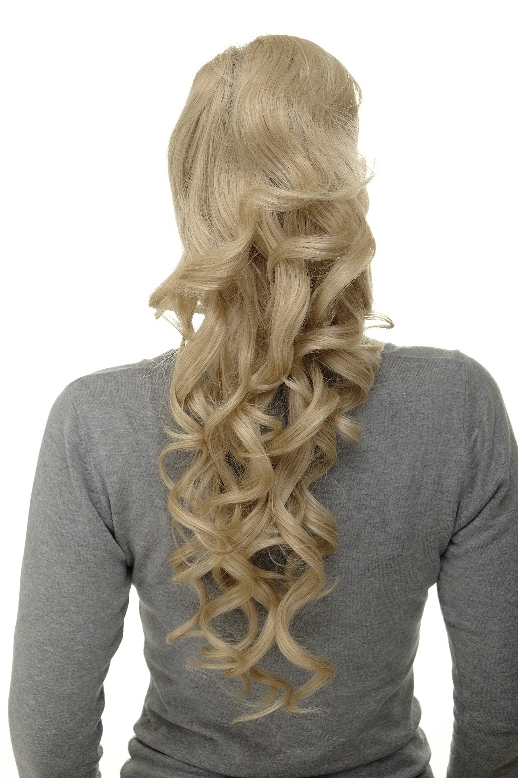 wig-me-up-wk08-57-pferdeschwanz-haarteil-lockig-60-cm-braun image 4