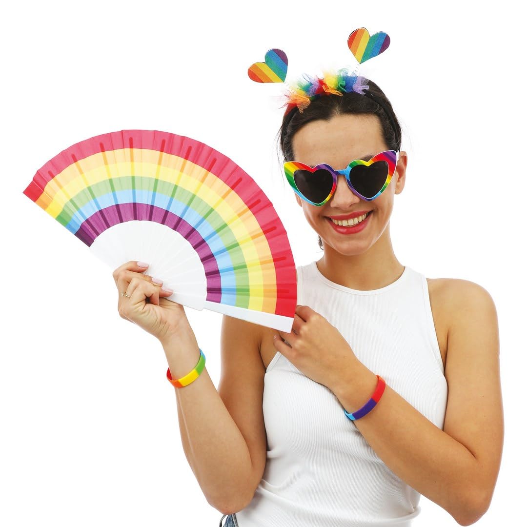 p-tit-clown-23258-brille-regenbogenherz-erwachsene-kost-mzubeh-r image 6