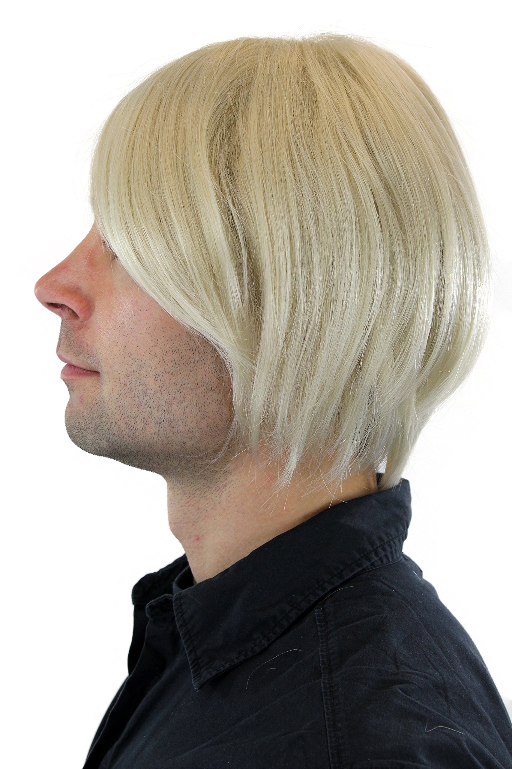 wig-me-up-gfw895-22-herrenper-cke-mittellang-blond-seitenscheitel-20-cm image 4