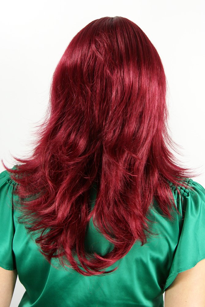 wig-me-up-1548-39-per-cke-aubergine-gestuft-pony-50-cm image 4