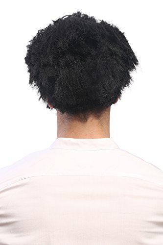 wig-me-up-90640-p103-herren-per-cke-rockabilly-tolle-mit-koteletten-schwarz image 8