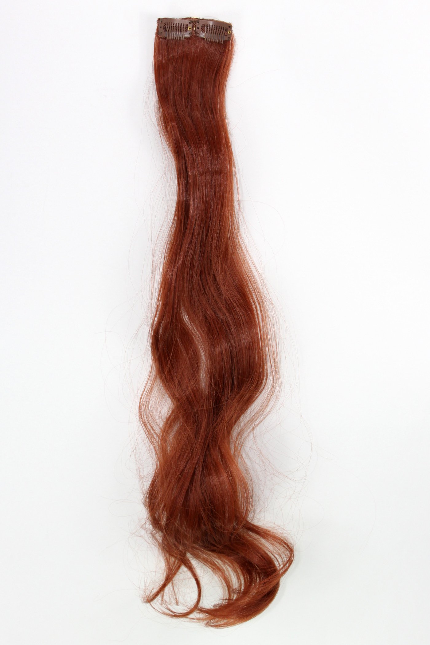 wig-me-up-clip-extension-haarstr-hne-wellig-63-cm-henna-rot-rostrot-yzf-p2c25-13 image 2