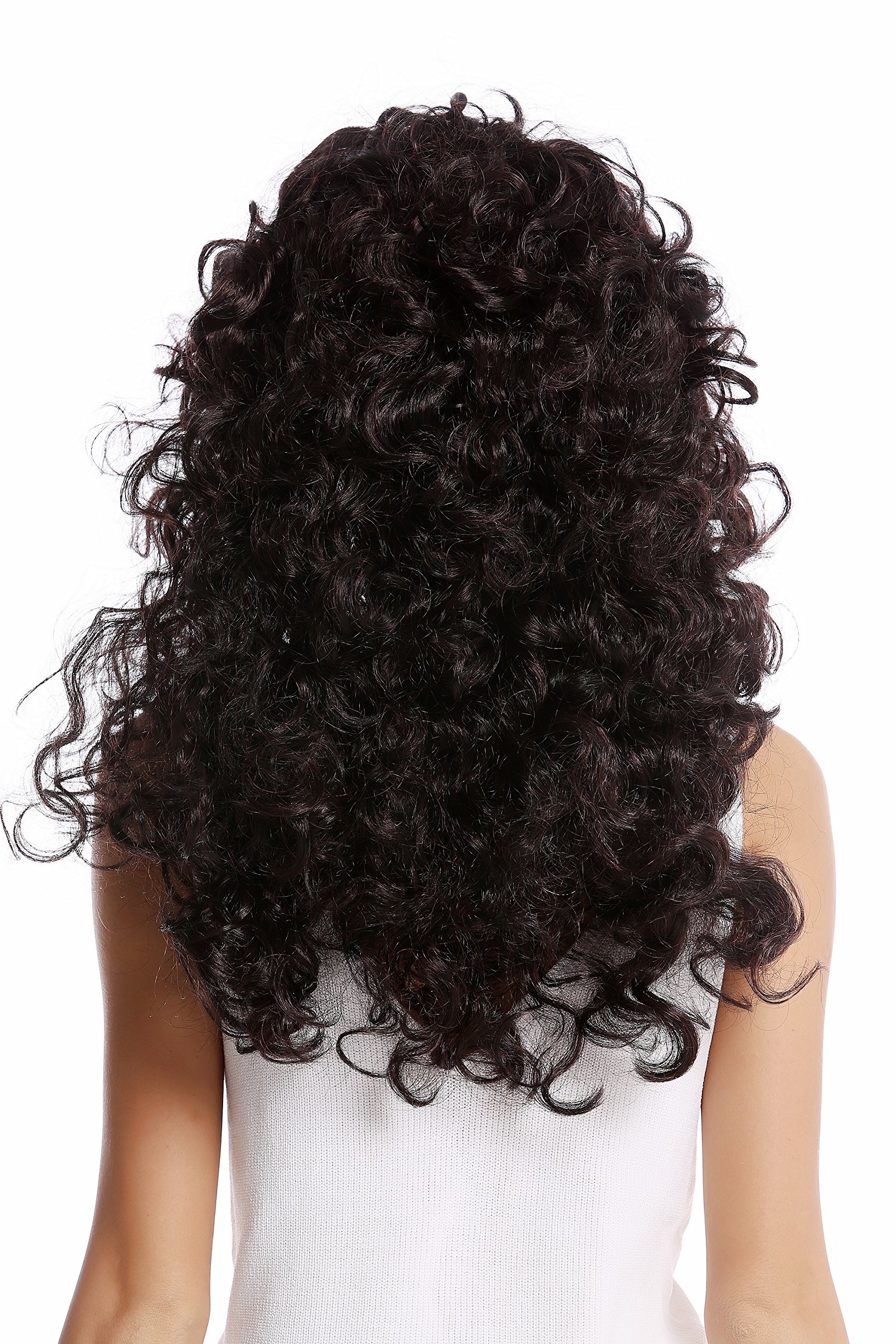 wig-me-up-0051-p30-p103-damenper-cke-karneval-supervolumin-se-locken-schwarz-mit image 3