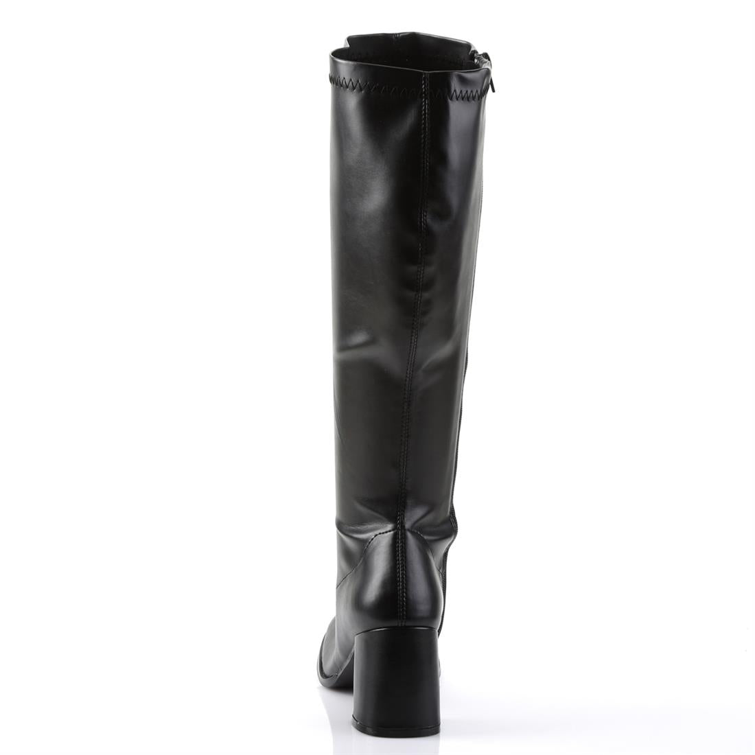 funtasma-gogo-300wc-plus-size-knie-stiefel-schwarz-mit-7-6-cm-absatz image 4