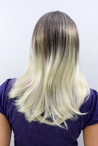 wig-me-up-3120-6t613-schulterlange-damen-per-cke-braun-blond-ombre-50-cm image 8