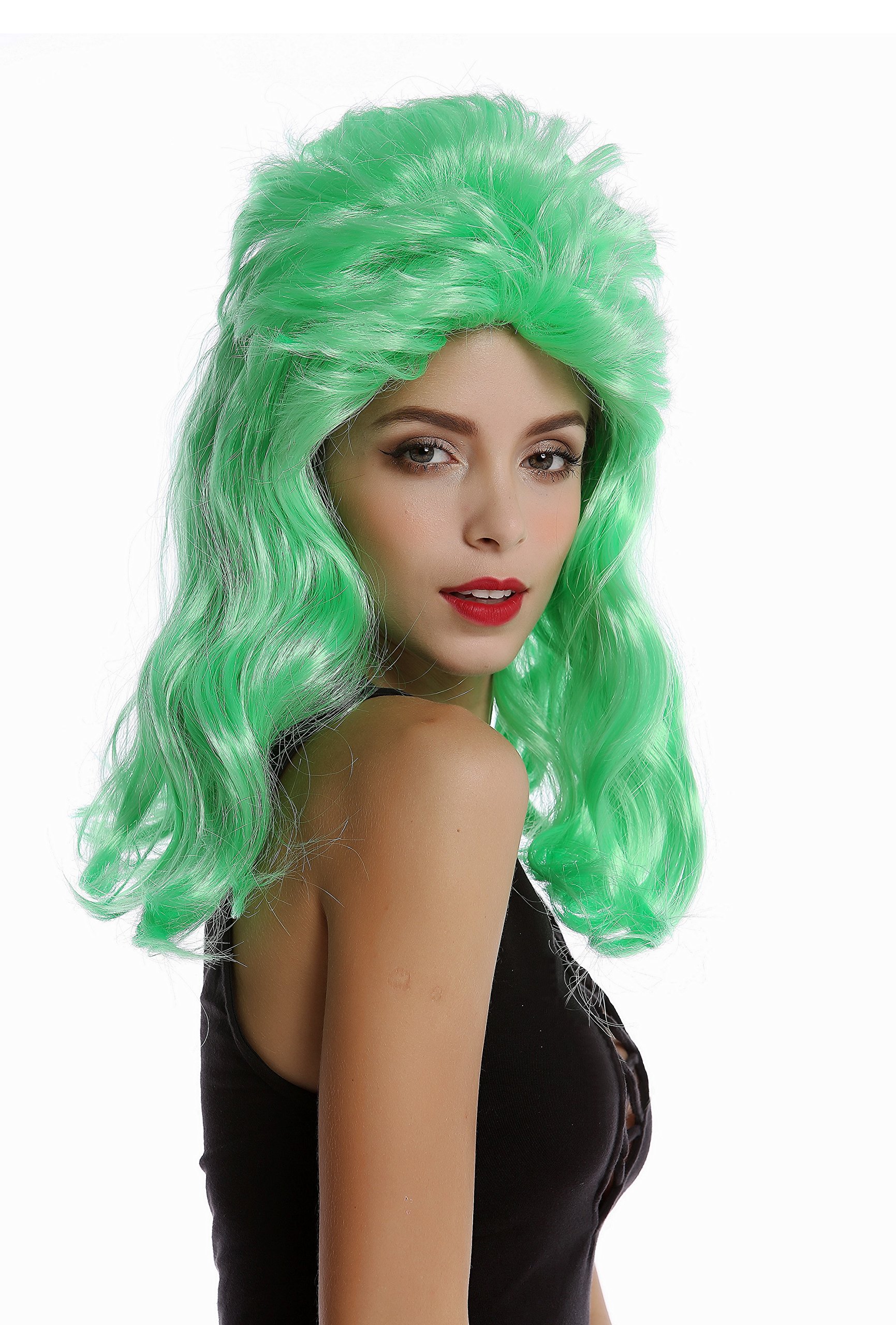 wig-me-up-ddh-f802-pc15b-damenper-cke-lang-gr-n-toupiert-vamp-80er image 4