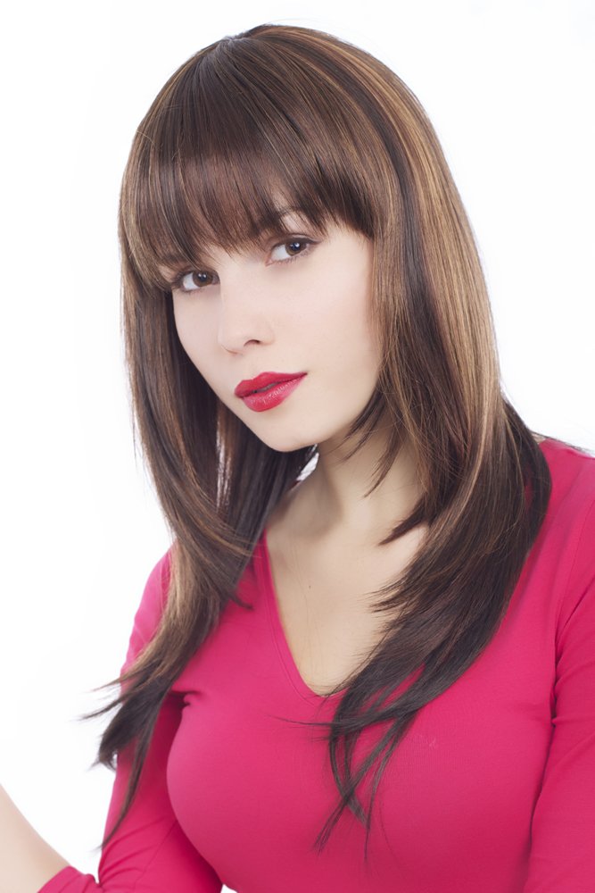 wig-me-up-gfw14-f237-damenper-cke-br-nett-gestr-hnt-mit-pony-55-cm image 1