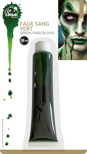 ptit-clown-kunstblut-tube-gr-n-28-ml image 5