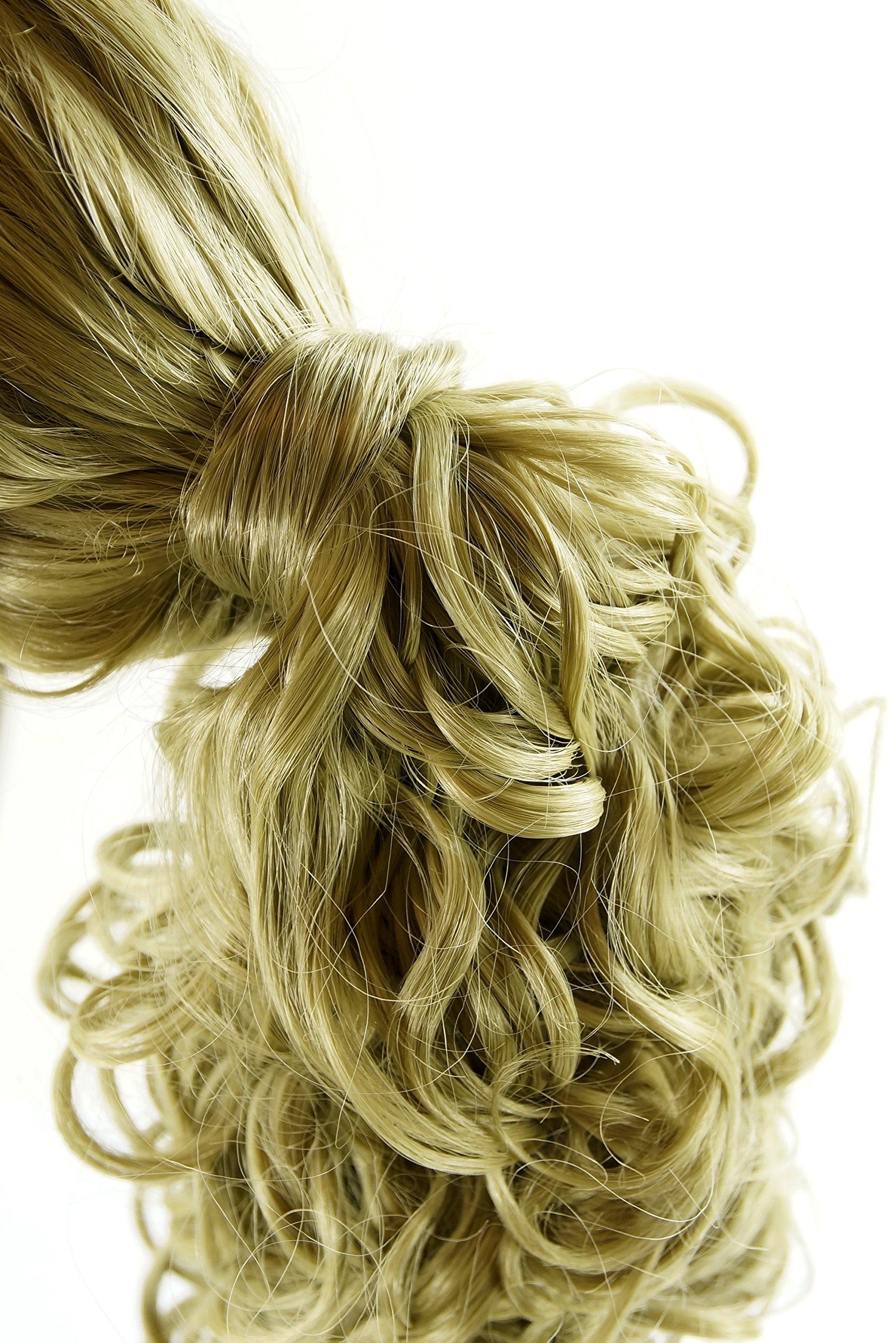 wig-me-up-nha-003b-350-haargummi-in-haaroptik-rot-kupferrot image 8