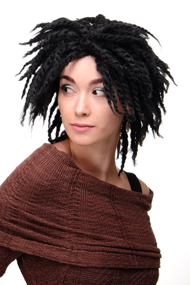 wig-me-up-gfw1837-1-damenper-cke-afro-karibik-afrolocks-schwarz image 1