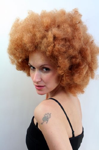 wig-me-up-pw0067-25mk36-superbad-funky-afro-per-cke-riesig-foxy-brown image 3