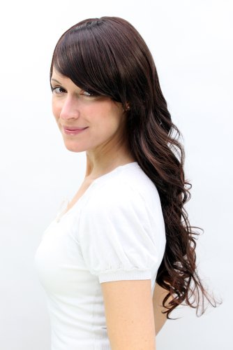 wig-me-up-618-1a-2t33-per-cke-lang-br-nett-gelockte-spitzen-55-cm image 7