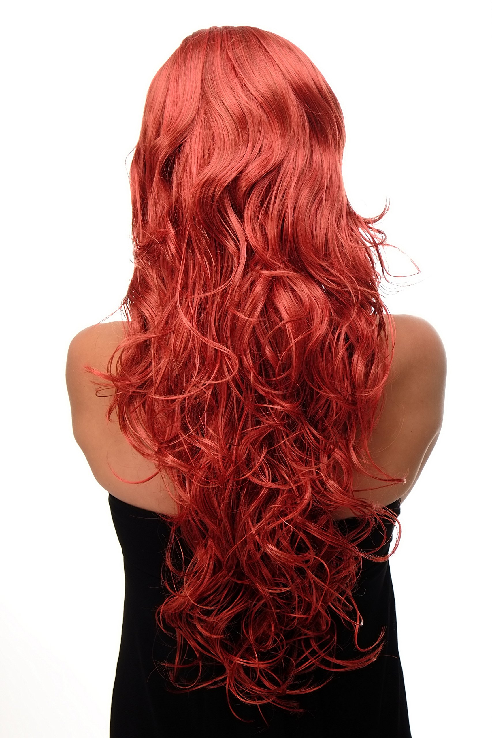 wig-me-up-damen-per-cke-9669el-137-feuerrot-gewellt-70-cm-sehr-lang image 4
