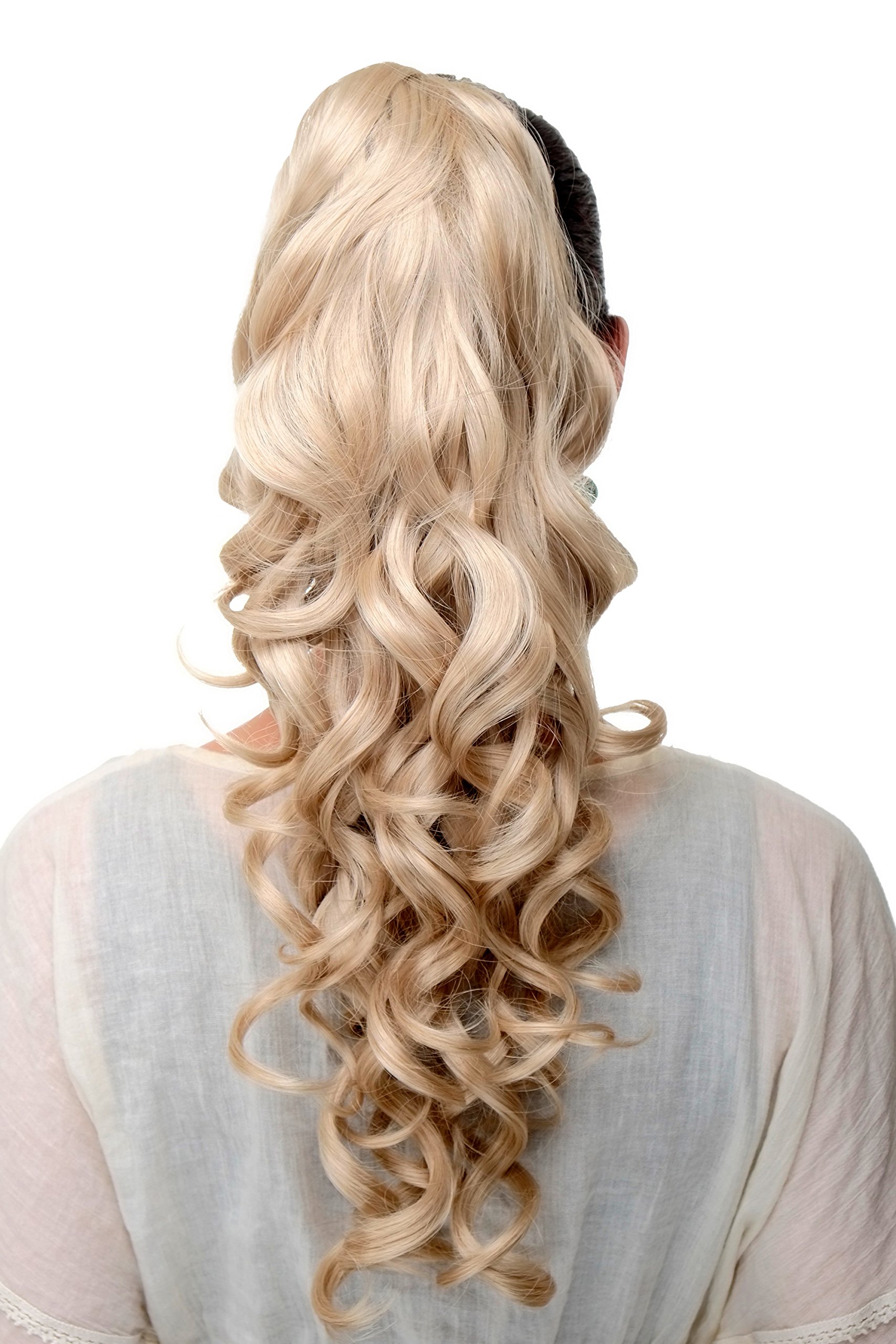 wig-me-up-sa09-10-pferdeschwanz-haarteil-goldbraun-gelockt-50-cm-clip image 4