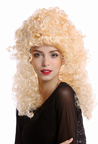 wig-me-up-per-cke-90754-za02c-barock-l-wenm-hne-blond-lockig-55-cm image 7
