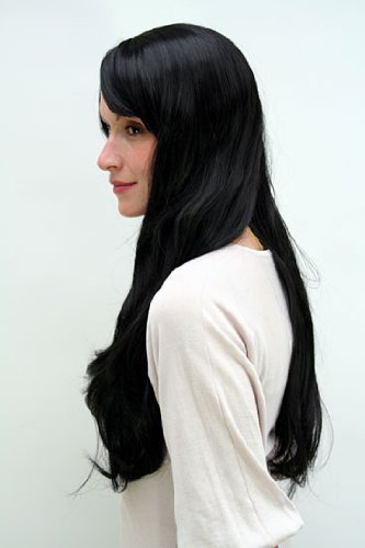 wig-me-up-per-cke-3111-1b-schwarz-glatt-sehr-lang-70-cm-mit-scheitel image 6