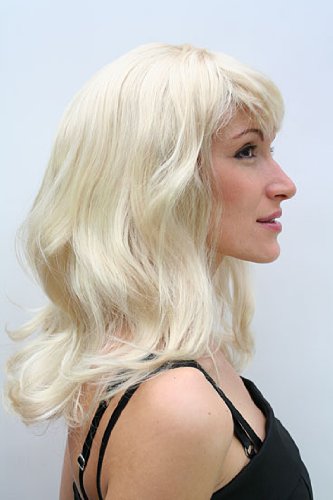 wig-me-up-party-per-cke-schulterlang-blond-mit-pony-po-227 image 3