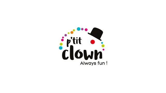 p-tit-clown-totenkopfmaske-mit-kapuze-w-chter-der-finsternis-einheitsgr-e image 1