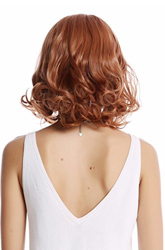 wig-me-up-yzf-4377-m30-damenper-cke-longbob-wellig-blond-rotblond image 8