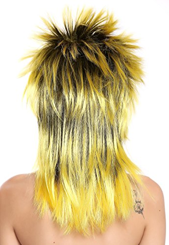 wig-me-up-90891-za2btza103-wave-punk-per-cke-schwarz-gelb-toupiert image 8