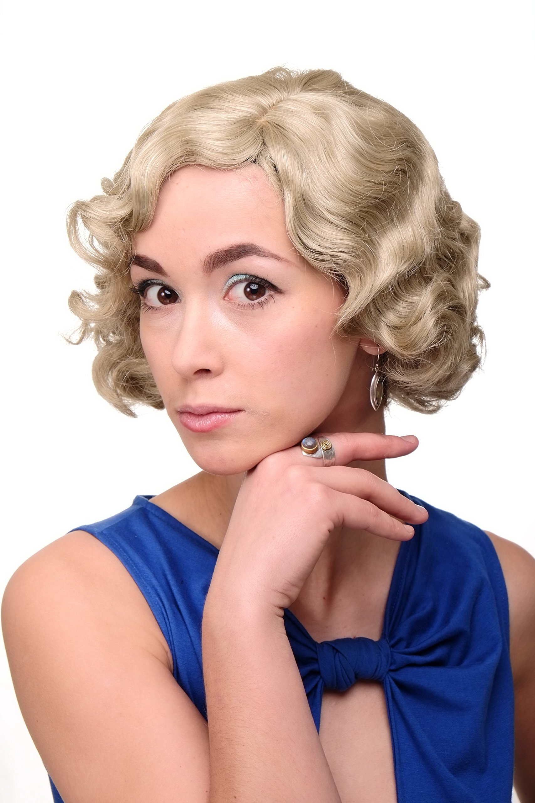 wig-me-up-damenper-cke-20er-jahre-swing-bob-gewellt-feuerrot-ca-25-cm-a4002-137 image 6