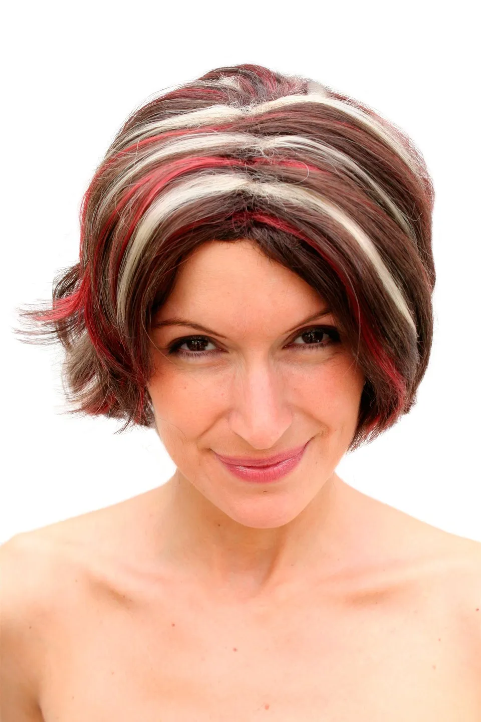 wig-me-up-per-cke-gestr-hnt-br-nett-grau-vamp-hexe-damenper-cke image 1