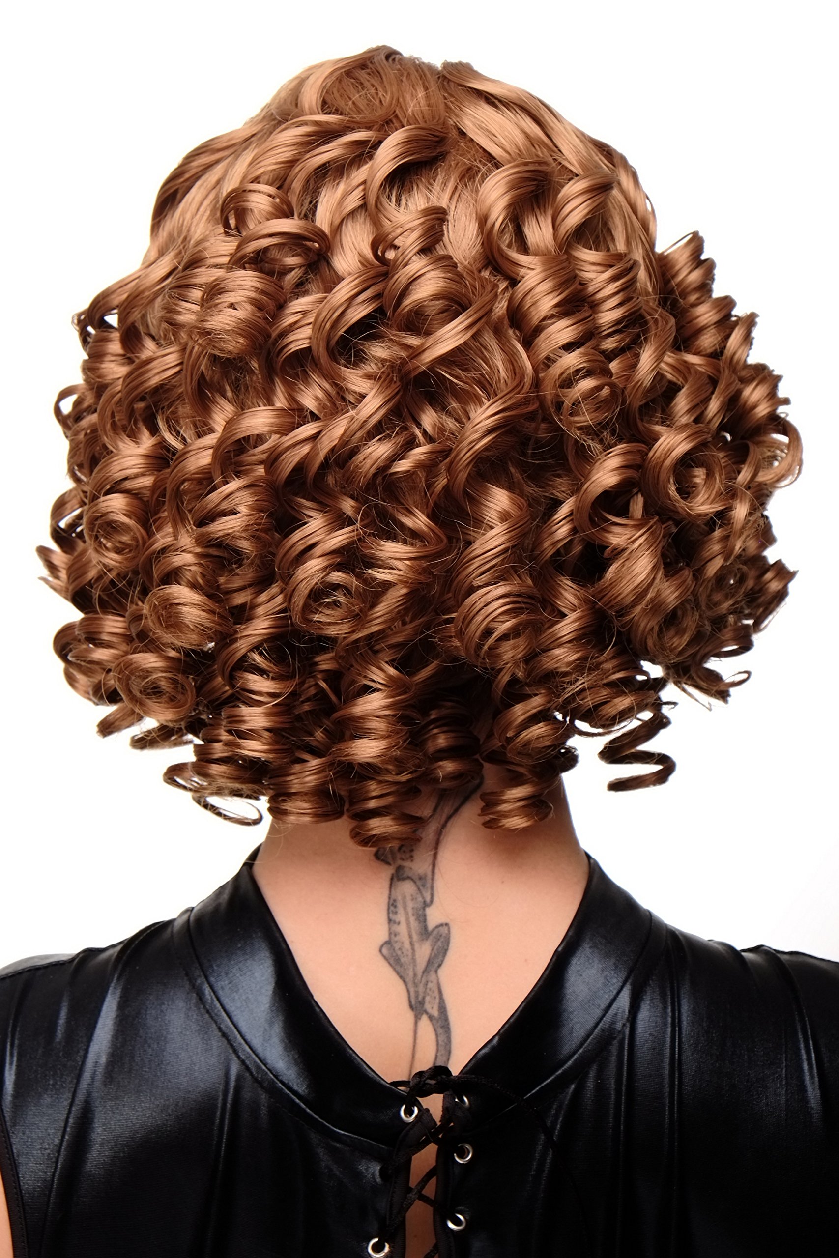 wig-me-up-damenper-cke-gfw2034-16-27b-korkenzieher-locken-hellbraun-blond image 4