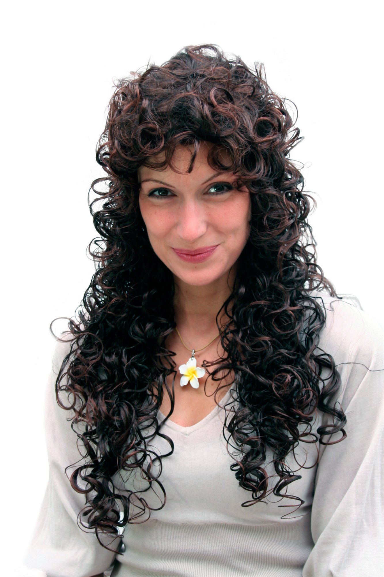 wig-me-up-9229-350-damenper-cke-lang-gelockt-kupferrot image 5