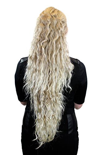 wig-me-up-n838-15bt613-pferdeschwanz-haarteil-75-cm-kinky-locken-dunkelblond-pla image 4
