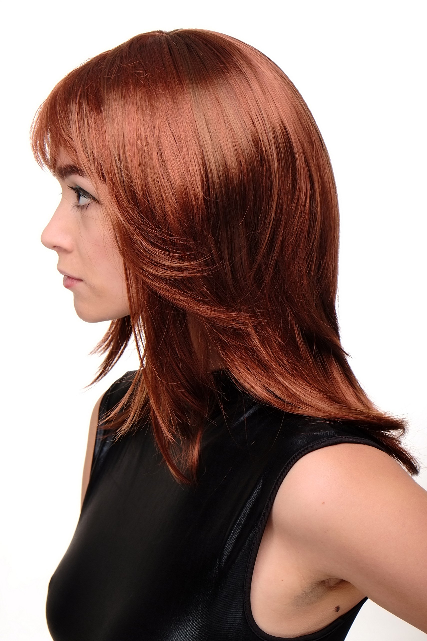 wig-me-up-gfw1868-130h30-damenper-cke-rotbraun-gestr-hnt-glatt-gestuft-pony-45-c image 3