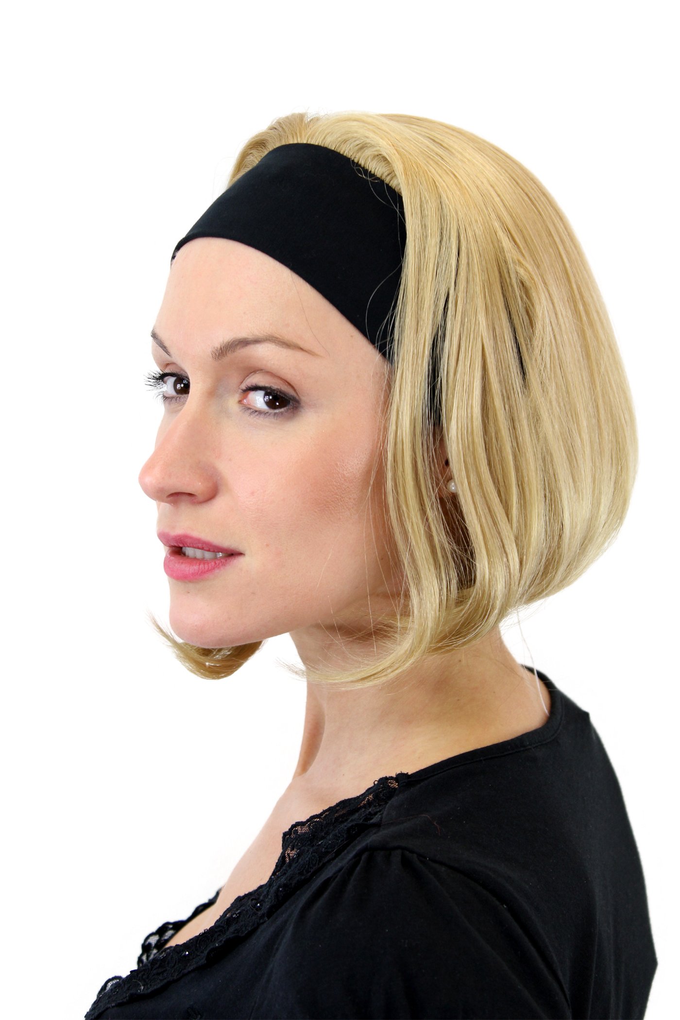 wig-me-up-damenper-cke-gfw948h-86-dreiviertelper-cke-mit-elastischem-stirnband-b image 2
