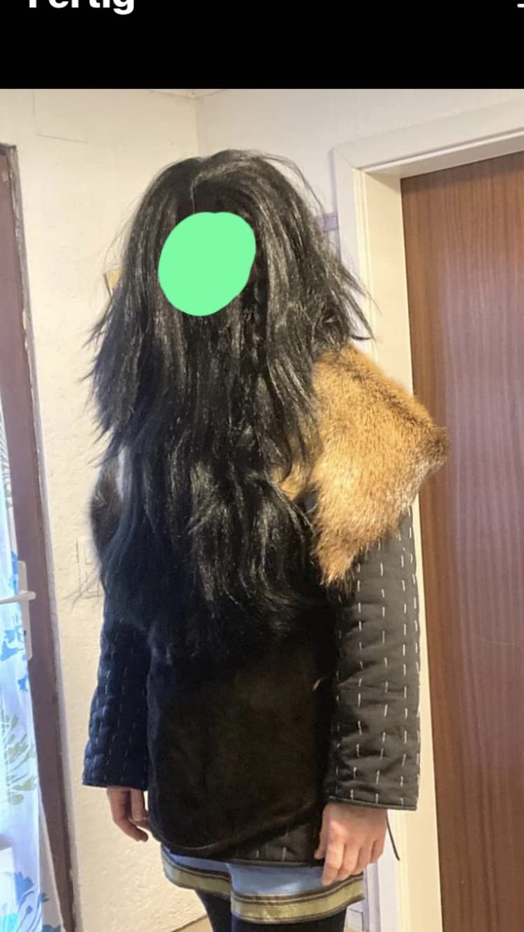 Idee top, bei mir juckt es