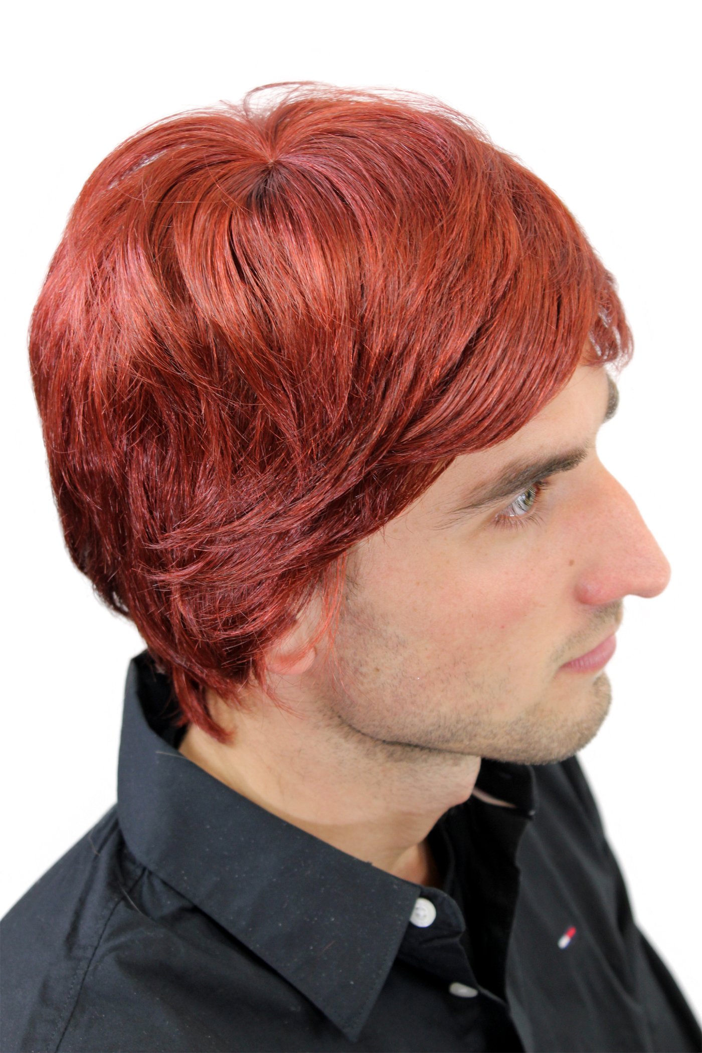 wig-me-up-gfw1281-131-herrenper-cke-kurz-rot-seitenscheitel image 4