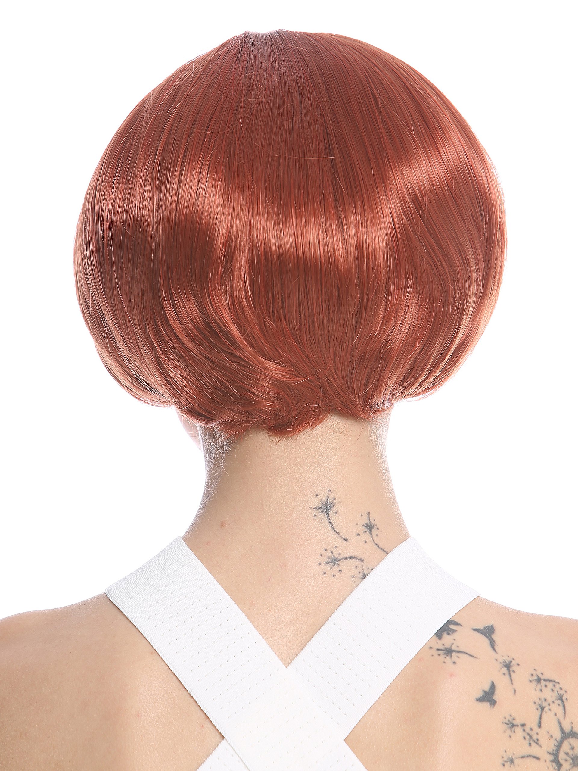 wig-me-up-7804-135-bob-per-cke-kupferrot-page-20-cm image 4