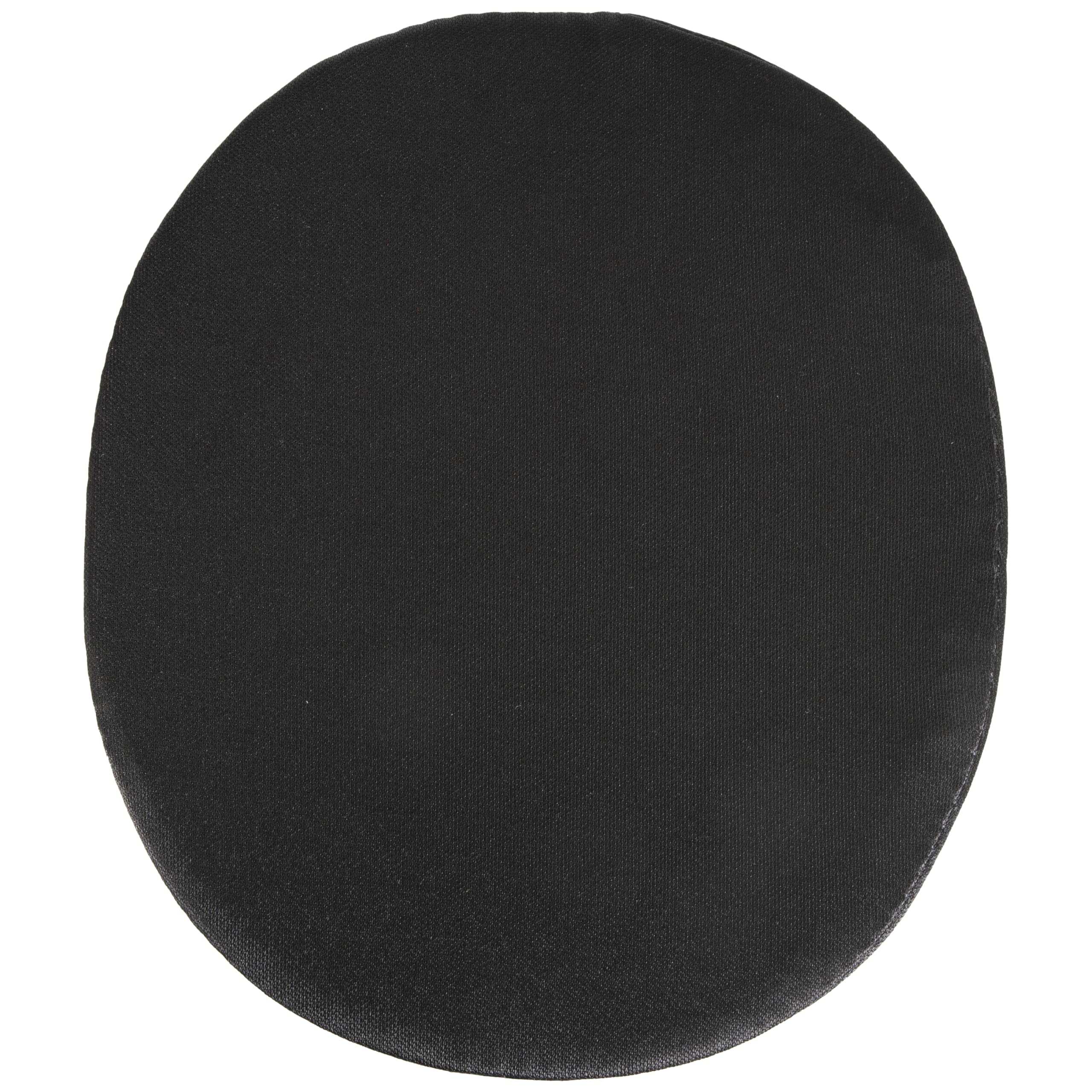 ptit-clown-zylinder-satin-schwarz-erwachsene-hut image 4