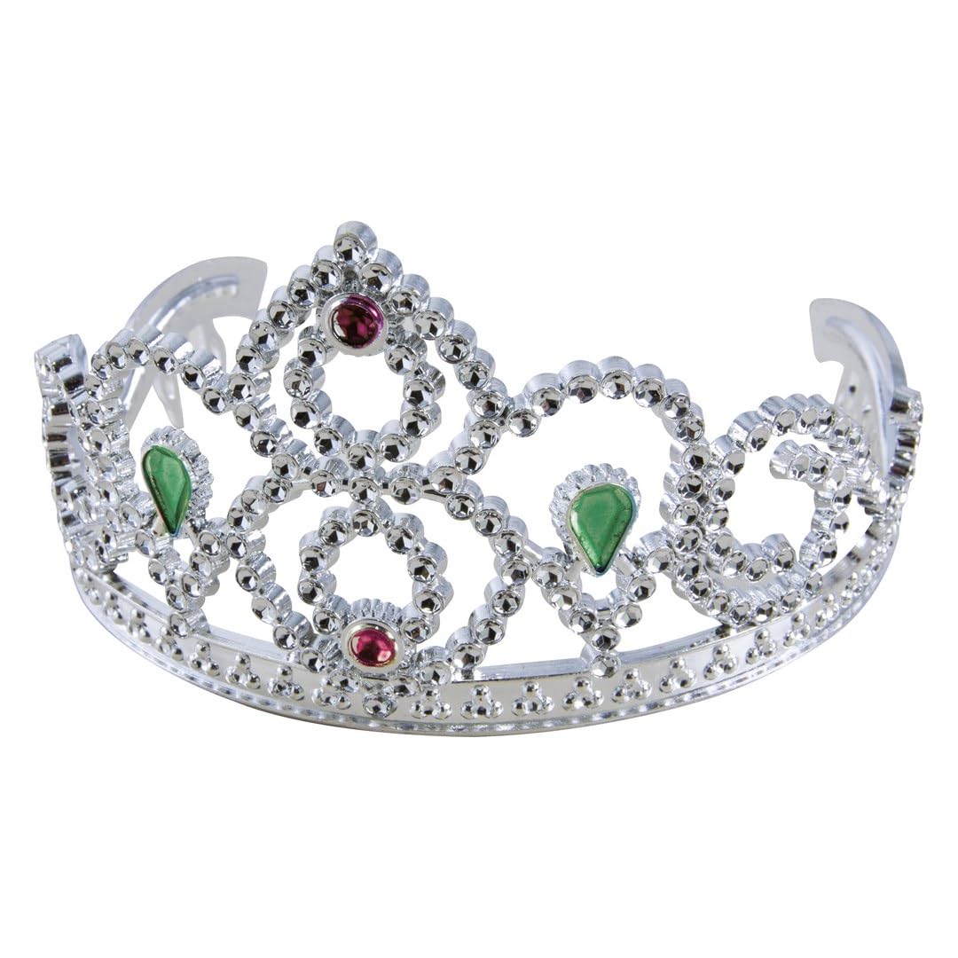p-tit-clown-17630-diadem-hartschale-silber image 3